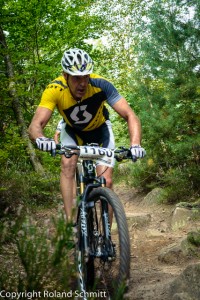 20140907-2014-09-07 Mountainbike Marathon DM in IGB -276