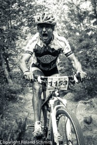 20140907-2014-09-07 Mountainbike Marathon DM in IGB -278