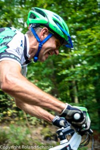 20140907-2014-09-07 Mountainbike Marathon DM in IGB -281