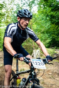 20140907-2014-09-07 Mountainbike Marathon DM in IGB -282