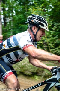 20140907-2014-09-07 Mountainbike Marathon DM in IGB -287