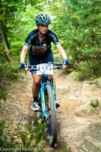 20140907-2014-09-07 Mountainbike Marathon DM in IGB -291