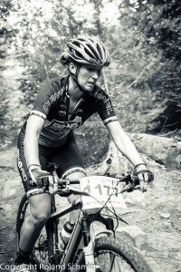 20140907-2014-09-07 Mountainbike Marathon DM in IGB -292