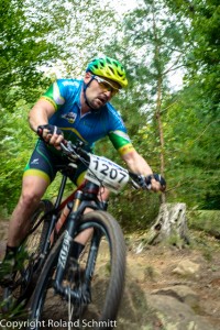 20140907-2014-09-07 Mountainbike Marathon DM in IGB -304