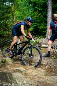 20140907-2014-09-07 Mountainbike Marathon DM in IGB -309