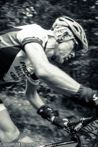 20140907-2014-09-07 Mountainbike Marathon DM in IGB -313