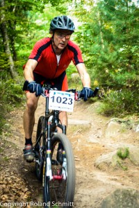 20140907-2014-09-07 Mountainbike Marathon DM in IGB -317