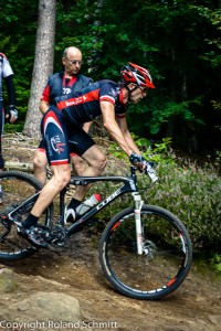 20140907-2014-09-07 Mountainbike Marathon DM in IGB -321