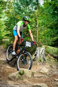 20140907-2014-09-07 Mountainbike Marathon DM in IGB -323