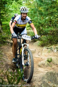 20140907-2014-09-07 Mountainbike Marathon DM in IGB -336