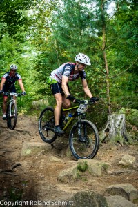 20140907-2014-09-07 Mountainbike Marathon DM in IGB -339