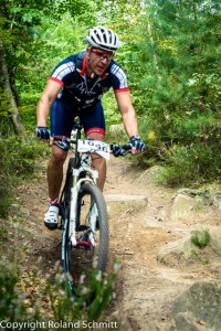 20140907-2014-09-07 Mountainbike Marathon DM in IGB -340