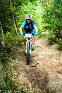 20140907-2014-09-07 Mountainbike Marathon DM in IGB -348