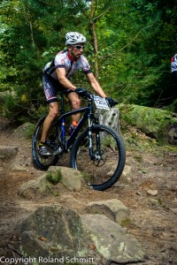 20140907-2014-09-07 Mountainbike Marathon DM in IGB -356