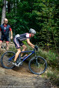 20140907-2014-09-07 Mountainbike Marathon DM in IGB -357