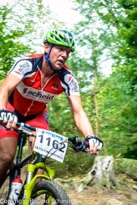 20140907-2014-09-07 Mountainbike Marathon DM in IGB -358