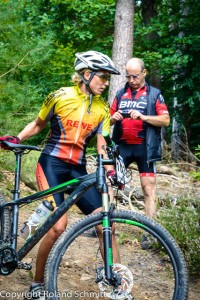 20140907-2014-09-07 Mountainbike Marathon DM in IGB -370