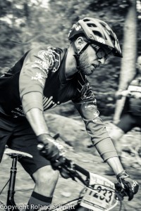 20140907-2014-09-07 Mountainbike Marathon DM in IGB -373