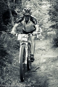 20140907-2014-09-07 Mountainbike Marathon DM in IGB -375