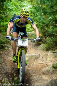 20140907-2014-09-07 Mountainbike Marathon DM in IGB -380