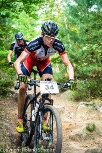 20140907-2014-09-07 Mountainbike Marathon DM in IGB -397