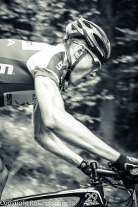 20140907-2014-09-07 Mountainbike Marathon DM in IGB -398