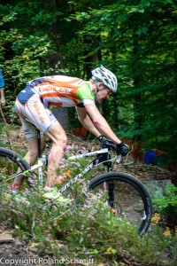20140907-2014-09-07 Mountainbike Marathon DM in IGB -401