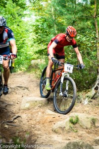 20140907-2014-09-07 Mountainbike Marathon DM in IGB -408