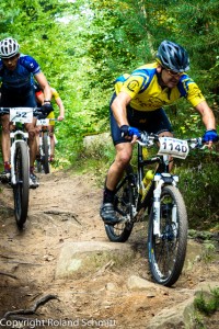 20140907-2014-09-07 Mountainbike Marathon DM in IGB -412