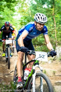 20140907-2014-09-07 Mountainbike Marathon DM in IGB -413