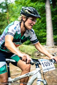 20140907-2014-09-07 Mountainbike Marathon DM in IGB -417