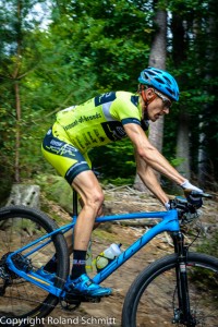 20140907-2014-09-07 Mountainbike Marathon DM in IGB -424