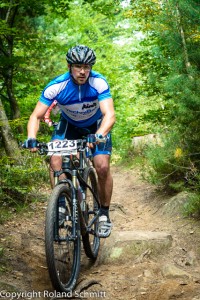 20140907-2014-09-07 Mountainbike Marathon DM in IGB -428