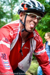 20140907-2014-09-07 Mountainbike Marathon DM in IGB -430