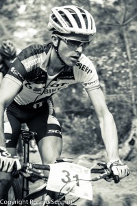 20140907-2014-09-07 Mountainbike Marathon DM in IGB -441