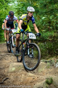 20140907-2014-09-07 Mountainbike Marathon DM in IGB -445
