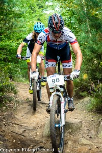 20140907-2014-09-07 Mountainbike Marathon DM in IGB -446