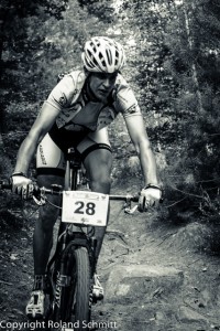 20140907-2014-09-07 Mountainbike Marathon DM in IGB -454