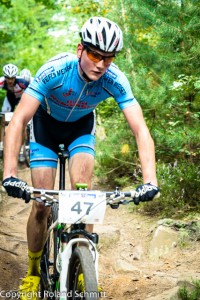 20140907-2014-09-07 Mountainbike Marathon DM in IGB -456