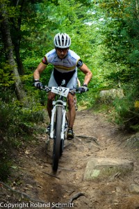 20140907-2014-09-07 Mountainbike Marathon DM in IGB -459