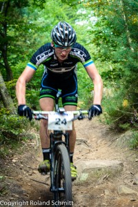 20140907-2014-09-07 Mountainbike Marathon DM in IGB -466