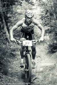 20140907-2014-09-07 Mountainbike Marathon DM in IGB -470