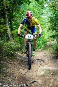 20140907-2014-09-07 Mountainbike Marathon DM in IGB -471