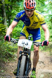 20140907-2014-09-07 Mountainbike Marathon DM in IGB -472