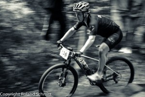 20140907-2014-09-07 Mountainbike Marathon DM in IGB -474