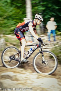 20140907-2014-09-07 Mountainbike Marathon DM in IGB -480