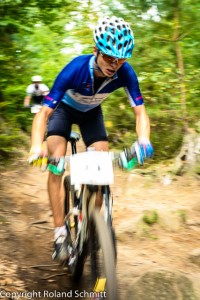 20140907-2014-09-07 Mountainbike Marathon DM in IGB -481