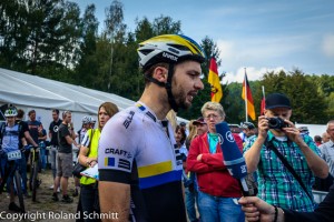 20140907-2014-09-07 Mountainbike Marathon DM in IGB -483