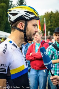 20140907-2014-09-07 Mountainbike Marathon DM in IGB -484