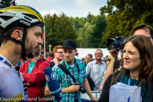 20140907-2014-09-07 Mountainbike Marathon DM in IGB -485